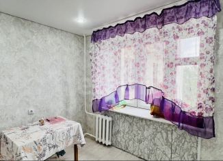 Продам 1-ком. квартиру, 37.9 м2, Мелеуз, 31-й микрорайон, 4