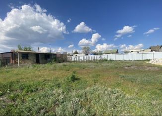 Продам участок, 8 сот., поселок Царицын, Молодёжная улица, 10