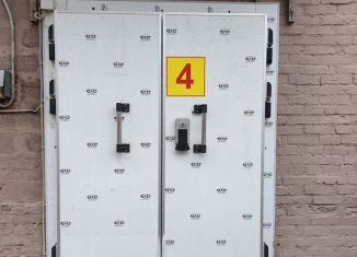 Помещение свободного назначения в аренду, 30 м2, Краснодар, Почтовая улица, 234, микрорайон Гидрострой