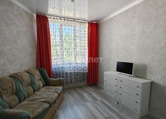Продам 1-ком. квартиру, 29 м2, Горячий Ключ, улица Ярославского, 132Ск1