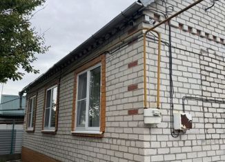 Продаю дом, 100 м2, село Краснокумское, улица Ленина, 86