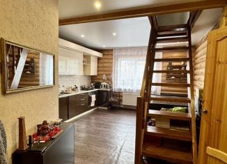 Дом на продажу, 129.6 м2, Ижевск, 3-я улица, 34