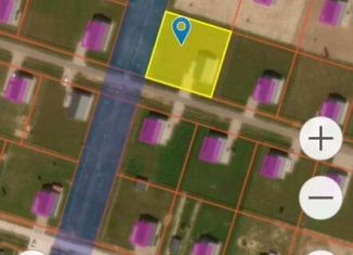 Продается дом, 108 м2, деревня Хемалда, Шведская улица, 5