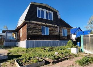 Дом на продажу, 100 м2, посёлок Горный (Мостовской сельсовет)