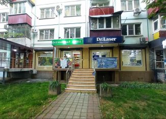 Помещение свободного назначения в аренду, 30 м2, Краснодар, Ставропольская улица, 121, микрорайон Черемушки