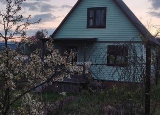 Продажа дома, 70 м2, СНТ Горизонт, СНТ Горизонт, 14