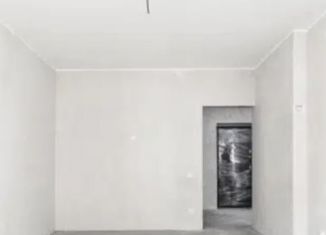 Продается однокомнатная квартира, 45 м2, посёлок Пригородный, Полевая улица, 2В