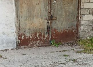 Продам гараж, 24 м2, Феодосия, Щебетовская улица, 60/80