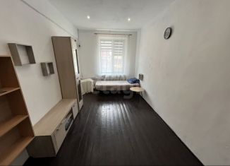 3-комнатная квартира на продажу, 80.2 м2, Тула, Октябрьская улица, 49