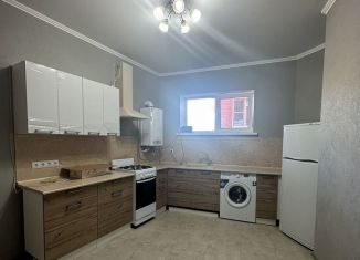 Дом в аренду, 50 м2, Усть-Лабинск, Комсомольская улица, 182