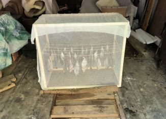 Продается гараж, 30 м2, Алексин