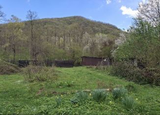 Продажа земельного участка, 8 сот., хутор Травалев, улица Чкалова