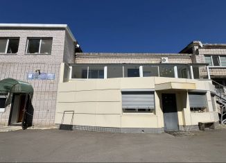 Продается помещение свободного назначения, 630 м2, Набережные Челны, бульвар Юных Ленинцев, 9/1