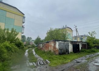 Продам гараж, 30 м2, Осинники, 8-й ряд