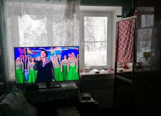 Сдам в аренду комнату, 20 м2, Химки, Северная улица, 2