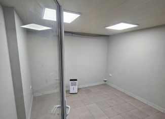 Сдается помещение свободного назначения, 10 м2, Ростов-на-Дону, улица 16-я Линия, 30, Пролетарский район