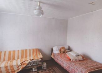 Продается дача, 30 м2, Обнинск, СНТ Урожай, 54