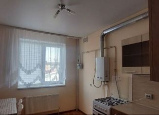 Продам однокомнатную квартиру, 37.1 м2, поселок городского типа Афипский, улица Пушкина, 126