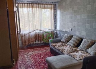 Продается 2-комнатная квартира, 48.7 м2, Сызрань, проспект Гагарина, 27