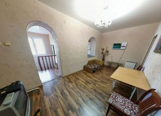 Дом на продажу, 100 м2, село Супсех, улица Горького