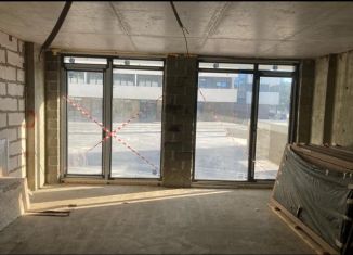 Продам офис, 37 м2, Сочи, улица Просвещения, 32