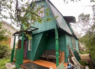 Продажа дачи, 40 м2, Воронеж, Тихая улица