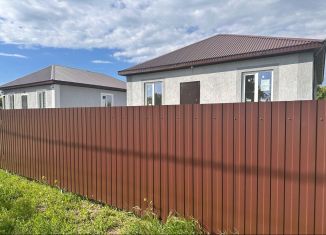 Продается дом, 90 м2, Темрюк, Центральная площадь