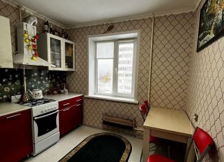 Продаю 1-комнатную квартиру, 33.4 м2, Сыктывкар, улица Славы, 16, Эжвинский район