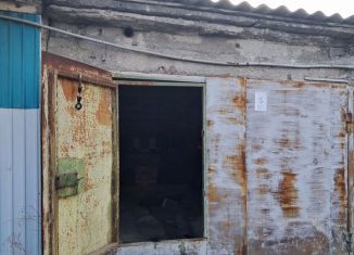 Продам гараж, 24 м2, Шелехов