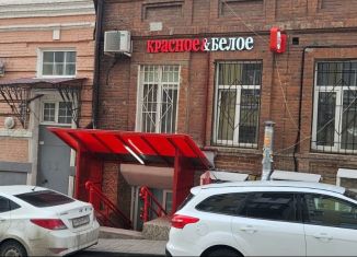 Помещение свободного назначения на продажу, 135 м2, Ростов-на-Дону, Соборный переулок, 9/18, Ленинский район