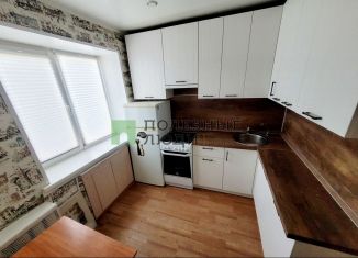 Продается 2-комнатная квартира, 44 м2, Орёл, Силикатная улица, 2А, микрорайон Силикатный