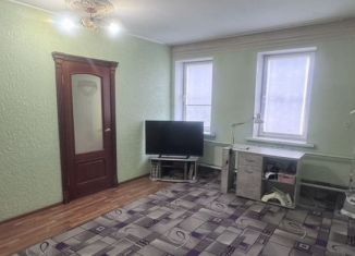 Продам дом, 128 м2, Астрахань, Кировский район, Сурепская улица