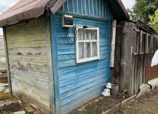 Дача на продажу, 10 м2, Березники, СТ № 1, 41