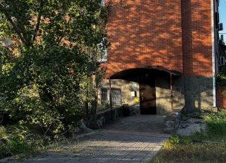 Сдаю офис, 124 м2, Ростов-на-Дону, улица Амиряна, 1, Ворошиловский район