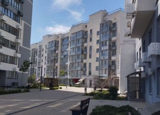 Продаю машиноместо, Крым, улица Никанорова, 4