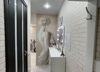 1-комнатная квартира на продажу, 30.7 м2, Нижний Новгород, Гороховецкая улица, 48, Канавинский район