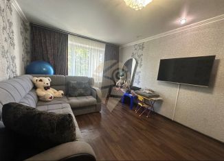 Продаю 4-комнатную квартиру, 79 м2, Старый Оскол, Комсомольский проспект, 29