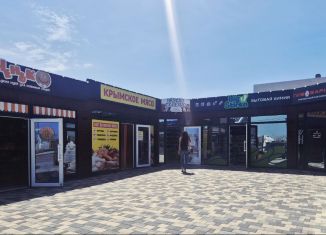 Сдам помещение свободного назначения, 16 м2, Севастополь, СТ Риф, 31