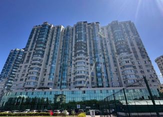 Продается офис, 396.3 м2, Краснодар, улица Кубанская Набережная, 37, Центральный внутригородской округ