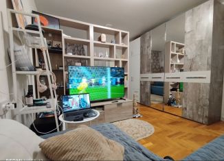 Продается 2-комнатная квартира, 54 м2, Ростов-на-Дону, улица Добровольского, 8/2, Ворошиловский район