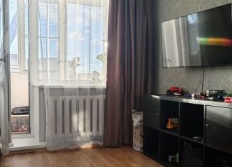 Продам комнату, 25 м2, Санкт-Петербург, Заводской проспект, 60