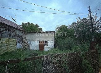 Продается участок, 4.3 сот., посёлок Кирпичного Завода № 1, Кленовая улица, 19