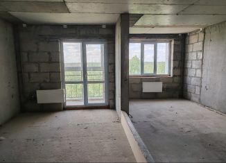 Продам трехкомнатную квартиру, 84.2 м2, Новоалтайск, Прудская улица, 40
