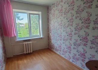 Продаю однокомнатную квартиру, 13 м2, Коряжма, улица Кирова, 15