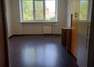 Продажа квартиры студии, 19 м2, Томск, Алтайская улица, 159, Советский район