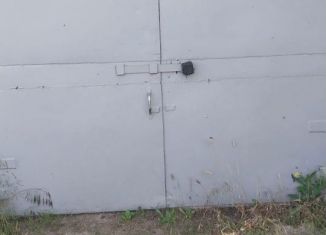 Гараж на продажу, 26 м2, Керчь