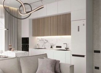 Дом на продажу, 79 м2, КП Афинеево парк, КП Афинеево парк, 107