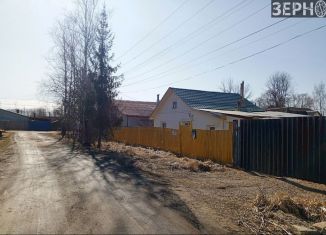 Дом на продажу, 62.4 м2, Ярославль, 28-я линия, 3