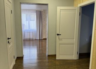 Сдается дом, 70 м2, Республика Алтай, Карьерная улица, 18/3