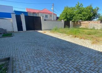 Сдам дом, 313 м2, Грозный, улица Жуковского, 29